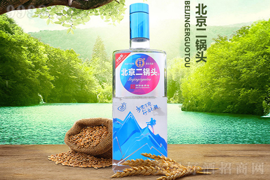 ڶ^ՈJSƷ|(zh)MAЈÿڱ