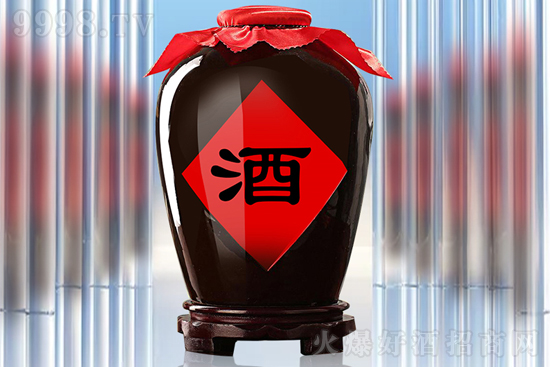 ϧ֮Ʒλ֮xf(wn)˴ȪƷһ݆s