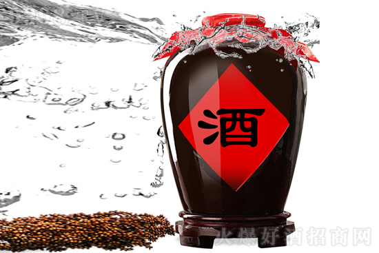 ϧ֮ᄣƷλ֮xf(wn)˴ȪƷһ݆sᣡ