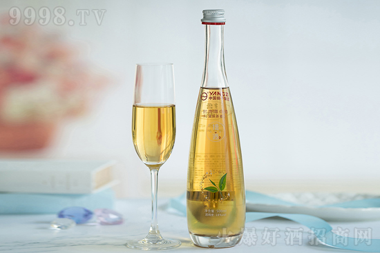 ~cƿɼãPӔ]cζ׌˺Ⱦ׌Ʒ