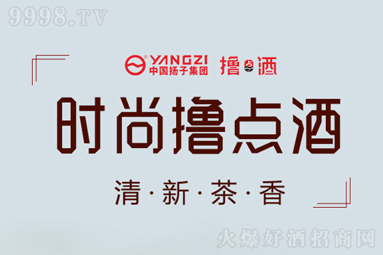 ~cƿɼPӔ]cζ׌˺Ⱦ׌Ʒ