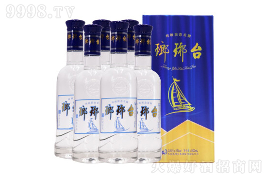 52㬘_ƓP 500mlrX