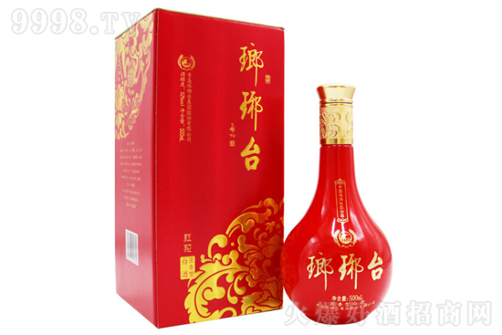 52㬘_Ƽt ̑B(ti)l(f) Z500mlr񣬶X