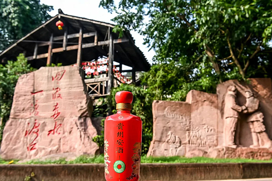 Fݰr(ji)1999Ԫ25000ƿ