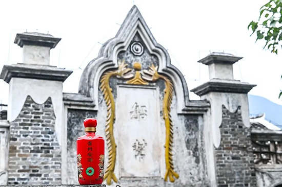 Fݰr(ji)1999Ԫ25000ƿ