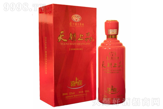 53쳯Ʒϲϲ uͰ׾500mlr(ji)񣬶X(qin)