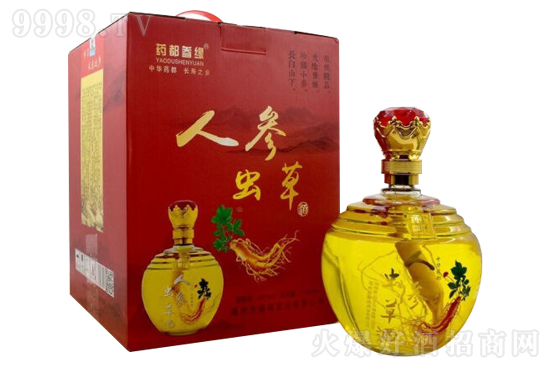 42ˎ˅xݾ aB(yng)1.5LrX