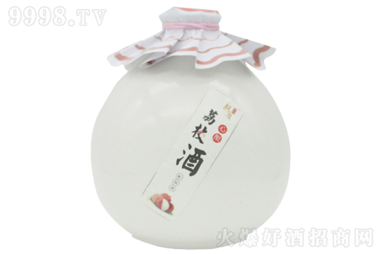 8Ȼ ᄡ ֦ ŮʿͶȻ500mlr(ji)X