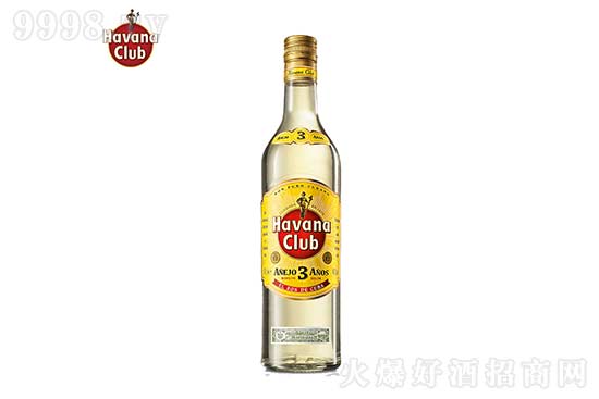 MojitoĪ3߼{ķuβ700mlM(jn)