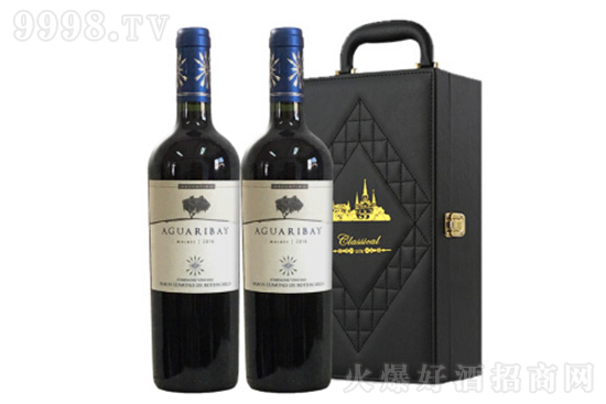 ͢˹֮ؐRؐ˸ɼtѾ2014݃r(ji)񣬶X(qin)