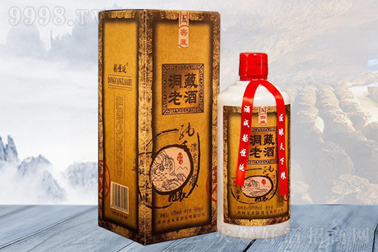 ȸѾƣõTֵ(yu)|(zh)vM_