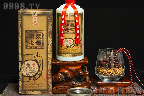 ȸѾõTֵ(yu)|(zh)vM_