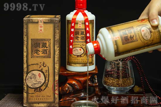 ȸѾõTֵ(yu)|(zh)vM_