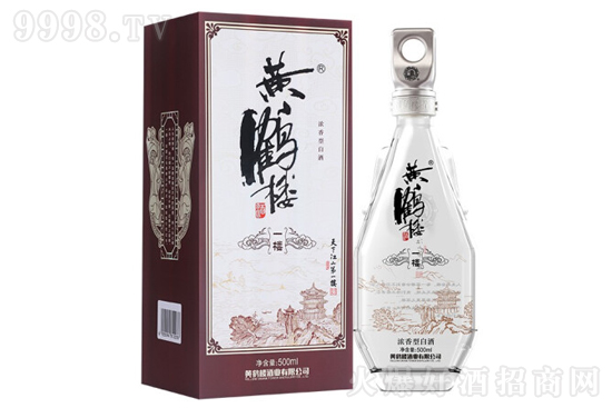 52SQǾƸόӘһ500mlr(ji)X