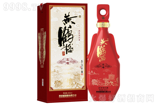 52SQǾƸόӘ500mlr(ji)X