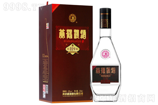 53SQǾH9 Ϳڸ500mlr(ji)X(qin)