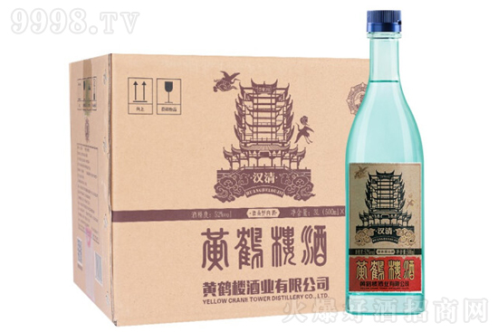 52SQǾƝh ڸ500mlr(ji)񣬶X(qin)