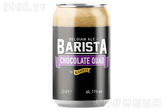 11r(sh)˹ɿζơ330mlr(ji)X(qin)