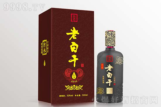 Ʒ|(zh)gPȪϰ׸ɾ׌p