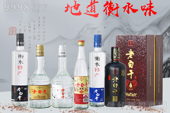 Ʒ|(zh)gPȪϰ׸ɾ׌p