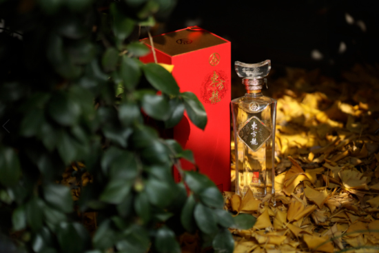 6¡u؛|t߉݋ʲô