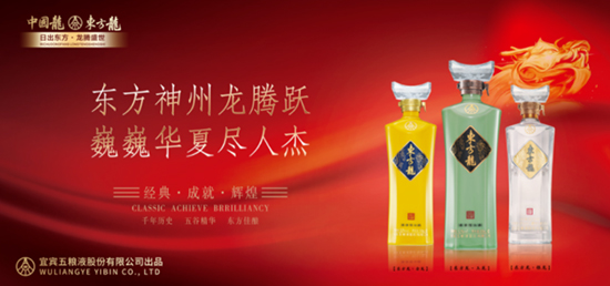 6¡u؛|t߉݋ʲô