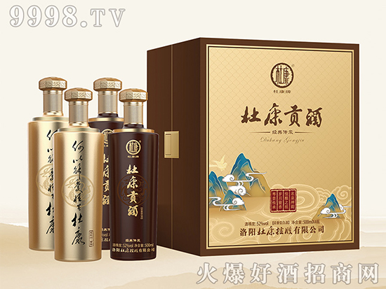 ԽnΨжſκ۵һס̸Сſ睿˚vʷL