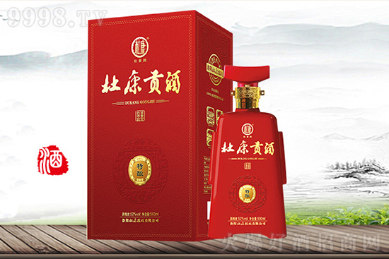 ԽnΨжſκ۵һס̸Сſ睿˚vʷL