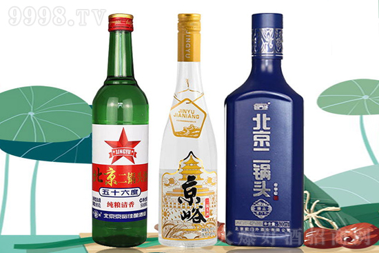 uþ@ë(dng)NĹƿpuЈ(chng)¸߶