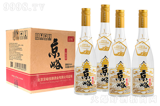 uþ@ë(dng)NĹƿpuЈ(chng)¸߶