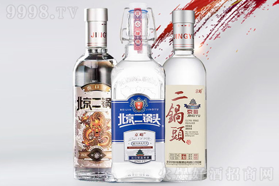 uþˣ@ë(dng)NĹƿƣpuЈ(chng)¸߶