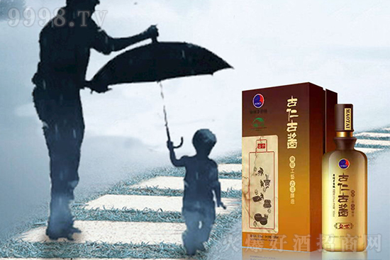 (jng)УLuʑƘI(y)ʹuơ