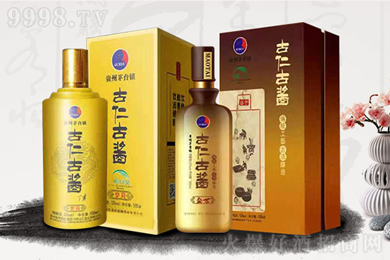 (jng)Lu㣬ʑƘI(y)ʹuơ