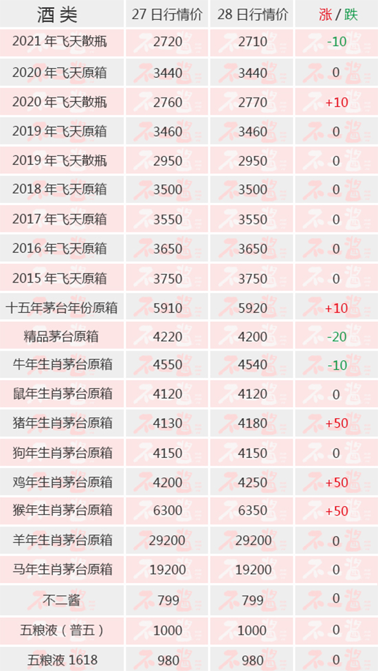 Фq(dng)ţéٽ(ni)é_628r(ji)