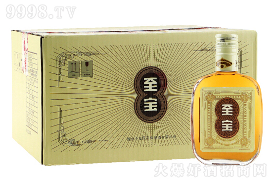 35㏈ԣF aB(yng)125mlrX