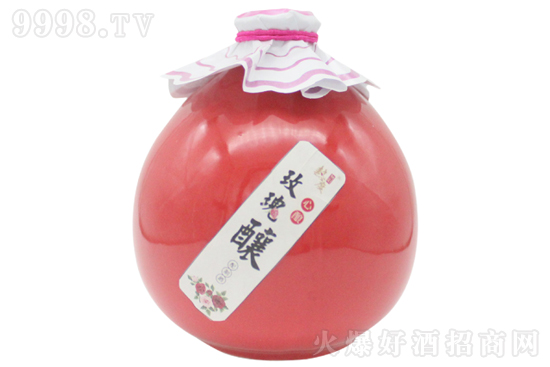 8Ȼ ᄡ õ ŮʿͶȻ500mlrX