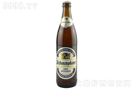 5.4Sɭơ ԭƿMơ500mlrX