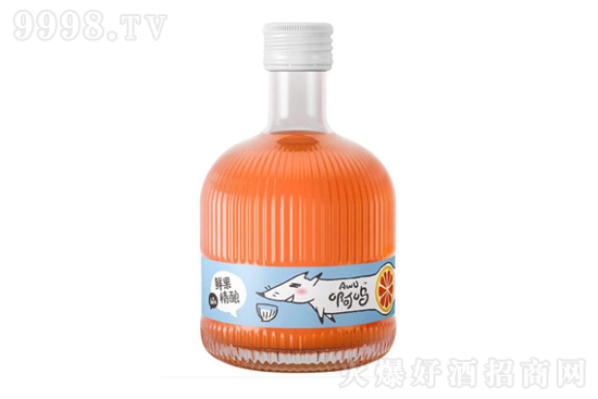 tֹ375mlͶŮʿ6rF᣿X