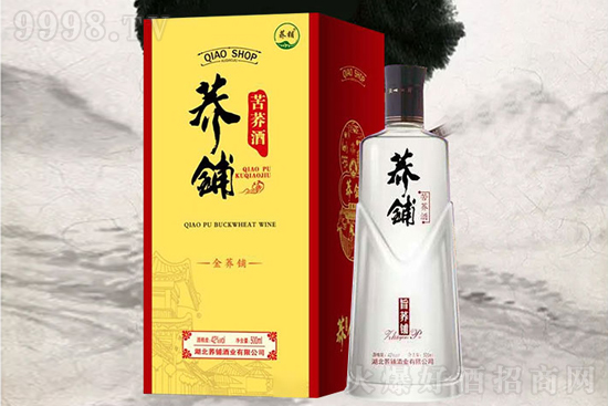 w䁿wƣ(chung)Ʒ|(zh)