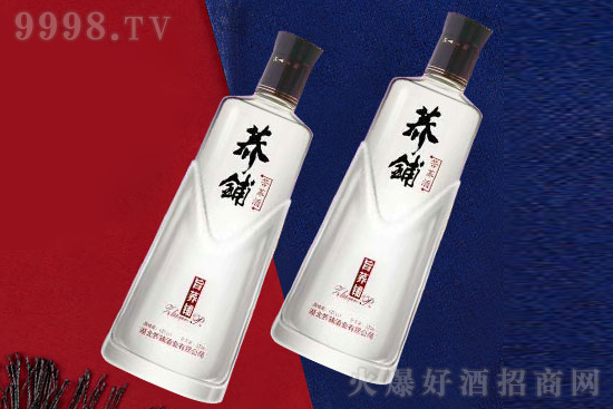 w䁿wƣ(chung)Ʒ|(zh)