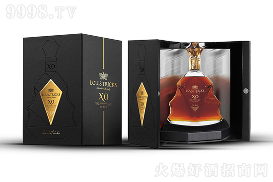 󣬺(ni)pЈɼt׌pf̙C