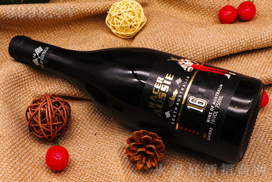 (ni)pЈɼt׌pf̙C