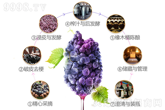 (ni)pЈɼt׌pf̙C