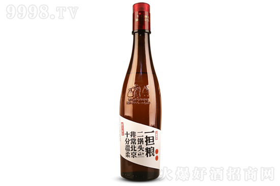 42һ(dn)Z^ð̖(ho)480mlr(ji)X