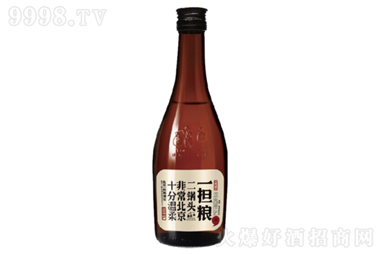 42һ(dn)Zϱ^С̖(ho)251mlr(ji)񣬶X