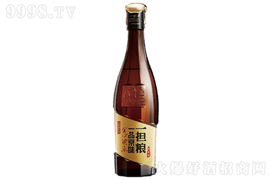 42һ(dn)Zϱ^\(yn)480mlr(ji)X