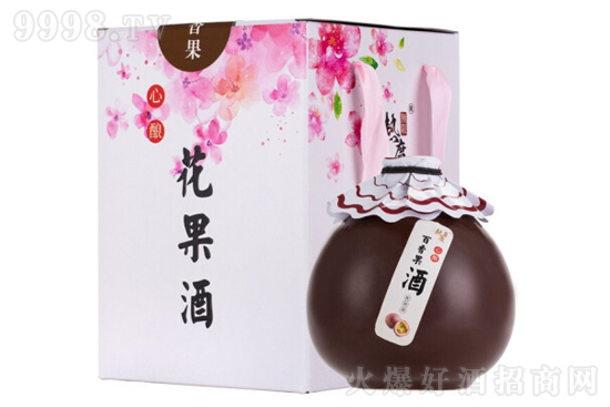 8Ȼ ᄡ ŮʿͶȻ500mlr(ji)񣬶X(qin)