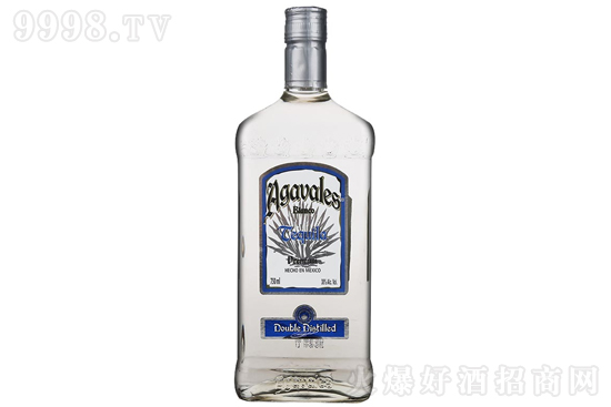 S˹ym700mlr(ji)X