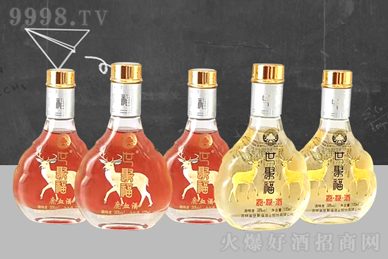 Ⱦƾͺ۸صصüZ۸B(yng)\(chng)м̣