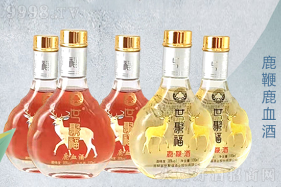 Ⱦƾͺ۸صصüZ۸B(yng)\(chng)м